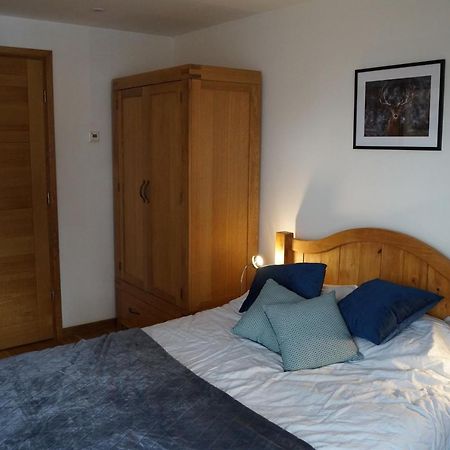Chalet soFlo -5 FLOCONS OR - 3 Vallées - Saint-Martin-de-Belleville-9personnes-130m2 Esterno foto